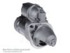 BLUE PRINT ADZ912502 Starter